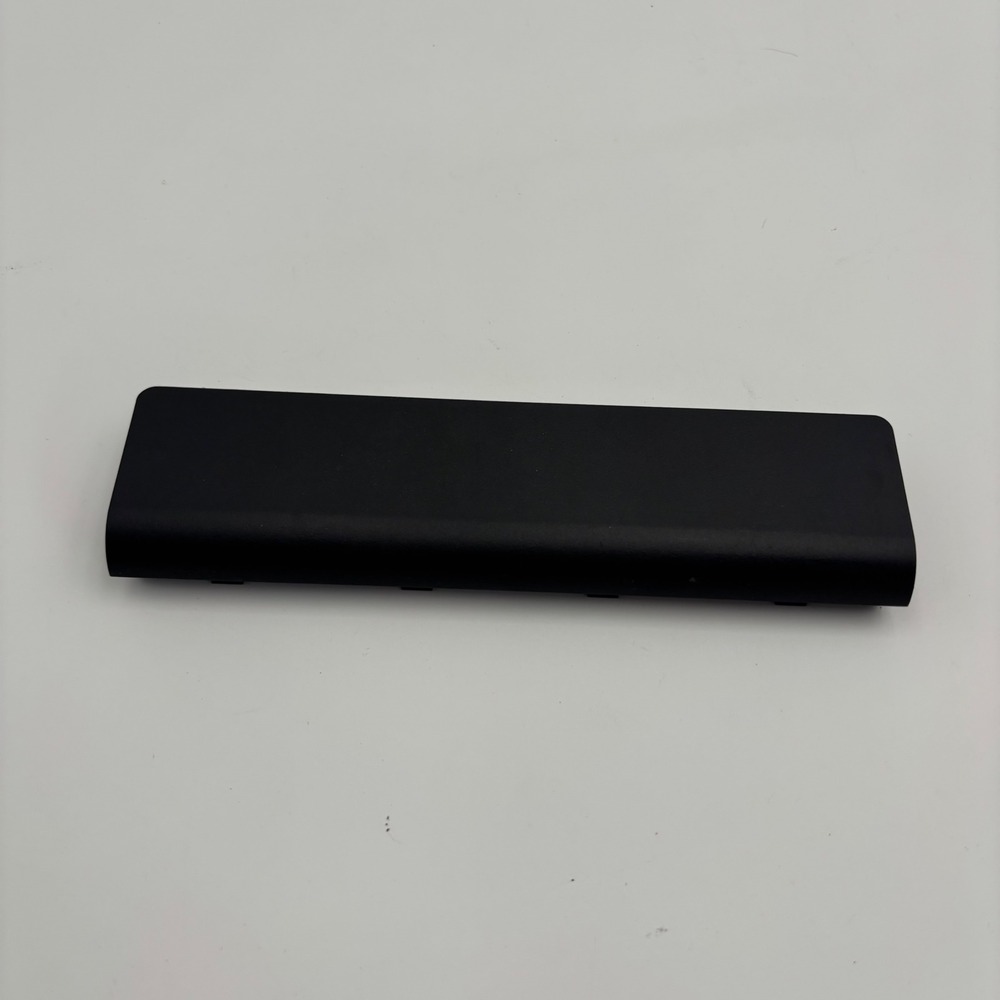 Toshiba Laptop Battery Unisex OS Black Excellent HSTNN-LB0W 4200mAh 10.8V